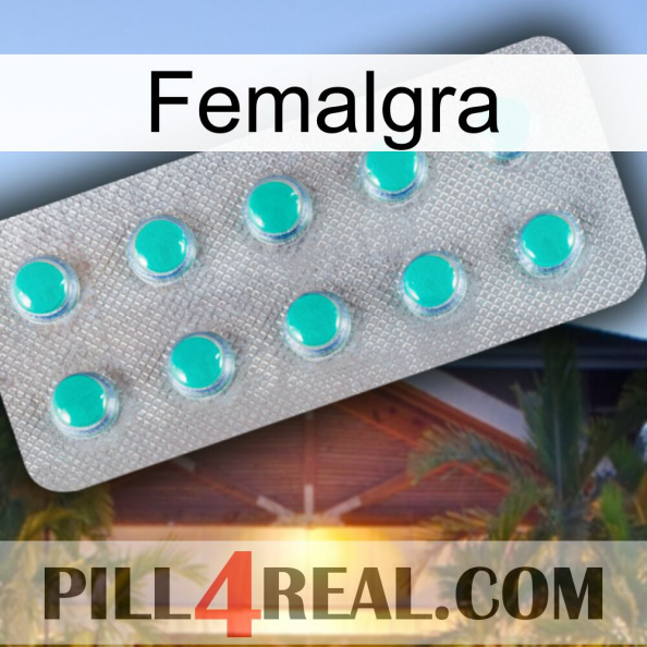 Femalgra 28.jpg